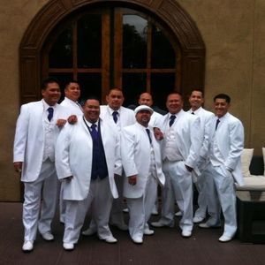 Meet your Posher, Jeffrey